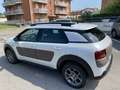 Citroen C4 Cactus BLUEHDI 100 FEEL NEOPATENTATI Bianco - thumbnail 6