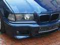 BMW 325 bmw e36 325 Kék - thumbnail 8