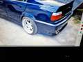 BMW 325 bmw e36 325 Azul - thumbnail 7