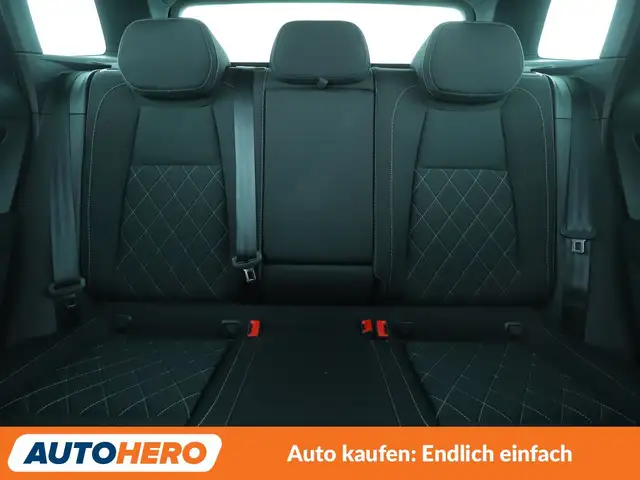 Skoda Karoq view 15