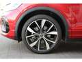 Volkswagen T-Roc R-Line Rouge - thumbnail 6