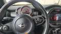 MINI Cooper D Cabrio 15 Gris - thumbnail 6