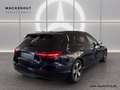 Mercedes-Benz C 220 d T AVANTGARDE NIGHT+BUS+DIST+NAVI-PR+360° Bleu - thumbnail 4