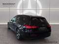 Mercedes-Benz C 220 d T AVANTGARDE NIGHT+BUS+DIST+NAVI-PR+360° Bleu - thumbnail 3