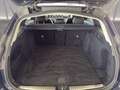 Mercedes-Benz C 220 d T AVANTGARDE NIGHT+BUS+DIST+NAVI-PR+360° Bleu - thumbnail 14