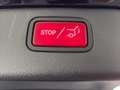 Mercedes-Benz C 220 d T AVANTGARDE NIGHT+BUS+DIST+NAVI-PR+360° Bleu - thumbnail 15