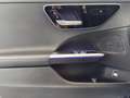 Mercedes-Benz C 220 d T AVANTGARDE NIGHT+BUS+DIST+NAVI-PR+360° Bleu - thumbnail 11
