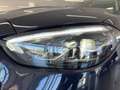 Mercedes-Benz C 220 d T AVANTGARDE NIGHT+BUS+DIST+NAVI-PR+360° Bleu - thumbnail 13