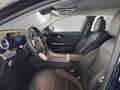 Mercedes-Benz C 220 d T AVANTGARDE NIGHT+BUS+DIST+NAVI-PR+360° Bleu - thumbnail 5