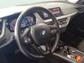 BMW 118 118iA Negro - thumbnail 19