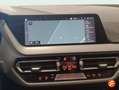BMW 118 118iA Negro - thumbnail 18