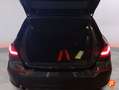 BMW 118 118iA Negro - thumbnail 24