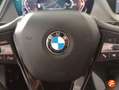 BMW 118 118iA Negro - thumbnail 13