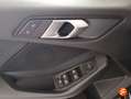BMW 118 118iA Negro - thumbnail 10