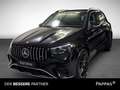 Mercedes-Benz GLE 53 AMG HYBRID 4MATIC+ Perf-AGA PTS Navi Pano Schwarz - thumbnail 1
