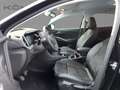 Opel Grandland X X GS 1.2T *KLIMA*LEDER*NAVI*PDC Zwart - thumbnail 12