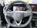 Opel Grandland X X GS 1.2T *KLIMA*LEDER*NAVI*PDC Zwart - thumbnail 10