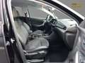 Opel Grandland X X GS 1.2T *KLIMA*LEDER*NAVI*PDC Zwart - thumbnail 7