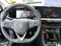 Opel Grandland X X GS 1.2T *KLIMA*LEDER*NAVI*PDC Zwart - thumbnail 9