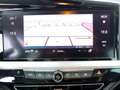 Opel Grandland X X GS 1.2T *KLIMA*LEDER*NAVI*PDC Zwart - thumbnail 11
