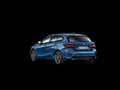 BMW 116 SPORTLINE - AUTOMAAT - LED - N Blue - thumbnail 2