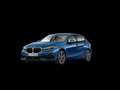BMW 116 SPORTLINE - AUTOMAAT - LED - N Bleu - thumbnail 1