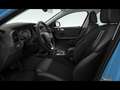 BMW 116 SPORTLINE - AUTOMAAT - LED - N Blu/Azzurro - thumbnail 4