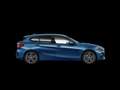 BMW 116 SPORTLINE - AUTOMAAT - LED - N Azul - thumbnail 3
