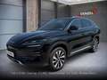 BYD Seal U DM-i Comfort Schwarz - thumbnail 1