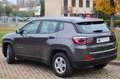 Jeep Compass 1.3 turbo t4 2wd 131cv UNICO UTILIZZATORE, PERMUTE Grigio - thumbnail 4