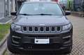 Jeep Compass 1.3 turbo t4 2wd 131cv UNICO UTILIZZATORE, PERMUTE Grigio - thumbnail 2
