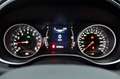 Jeep Compass 1.3 turbo t4 2wd 131cv UNICO UTILIZZATORE, PERMUTE Grigio - thumbnail 10