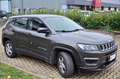 Jeep Compass 1.3 turbo t4 2wd 131cv UNICO UTILIZZATORE, PERMUTE Grigio - thumbnail 7