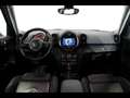 MINI Cooper Countryman Blauw - thumbnail 6