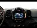 MINI Cooper Countryman Bleu - thumbnail 9