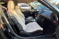 Nissan 350Z Coupé 3.5 V6 313  COUPE 350 Z Pack RAYS BVM ENTRETIEN CARNET KM CERTIFIES GTIE 12M RARE Noir - thumbnail 11