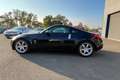 Nissan 350Z Coupé 3.5 V6 313  COUPE 350 Z Pack RAYS BVM ENTRETIEN CARNET KM CERTIFIES GTIE 12M RARE Noir - thumbnail 7