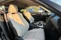 Nissan 350Z Coupé 3.5 V6 313  COUPE 350 Z Pack RAYS BVM ENTRETIEN CARNET KM CERTIFIES GTIE 12M RARE Fekete - thumbnail 12