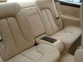 Mercedes-Benz CL 500 Sehr guter "Sammler Pflegezustand" Siyah - thumbnail 13