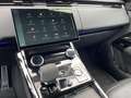Land Rover Range Rover Sport 3.0 P510e First Edition Gris - thumbnail 25