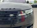 Land Rover Range Rover Sport 3.0 P510e First Edition Gris - thumbnail 6