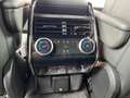 Land Rover Range Rover Sport 3.0 P510e First Edition Gris - thumbnail 28