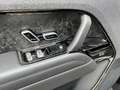 Land Rover Range Rover Sport 3.0 P510e First Edition Gris - thumbnail 17