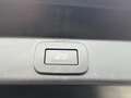 Land Rover Range Rover Sport 3.0 P510e First Edition Gris - thumbnail 22
