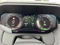 Land Rover Range Rover Sport 3.0 P510e First Edition Gris - thumbnail 29