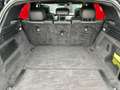 Land Rover Range Rover Sport 3.0 P510e First Edition Gris - thumbnail 20