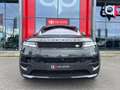 Land Rover Range Rover Sport 3.0 P510e First Edition Gris - thumbnail 2