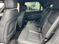Land Rover Range Rover Sport 3.0 P510e First Edition Gris - thumbnail 15