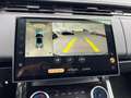 Land Rover Range Rover Sport 3.0 P510e First Edition Gris - thumbnail 24