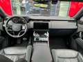 Land Rover Range Rover Sport 3.0 P510e First Edition Gris - thumbnail 12